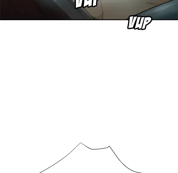Ler Stepmother’s Sisters (Facon) Capitulo 19 Page 47