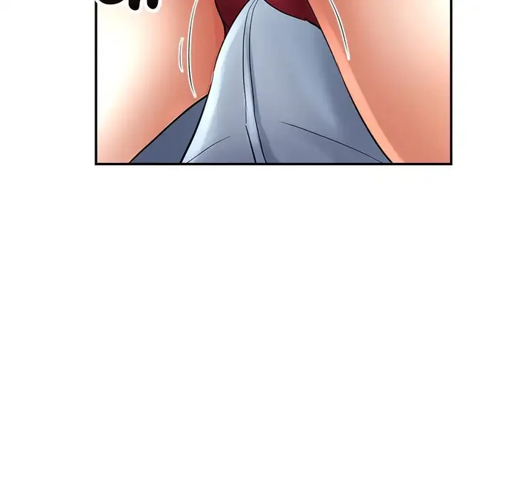 Ler Stepmother’s Sisters (Facon) Capitulo 19 Page 52