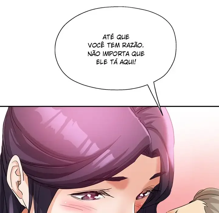 Ler Stepmother’s Sisters (Facon) Capitulo 19 Page 53