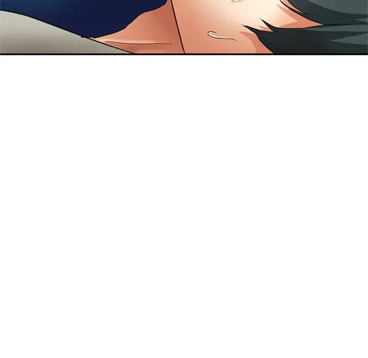 Ler Stepmother’s Sisters (Facon) Capitulo 19 Page 55