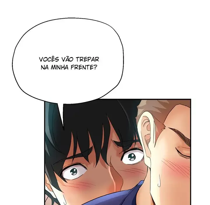 Ler Stepmother’s Sisters (Facon) Capitulo 19 Page 56