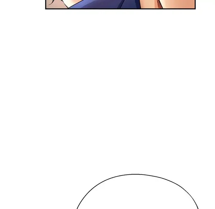 Ler Stepmother’s Sisters (Facon) Capitulo 19 Page 57