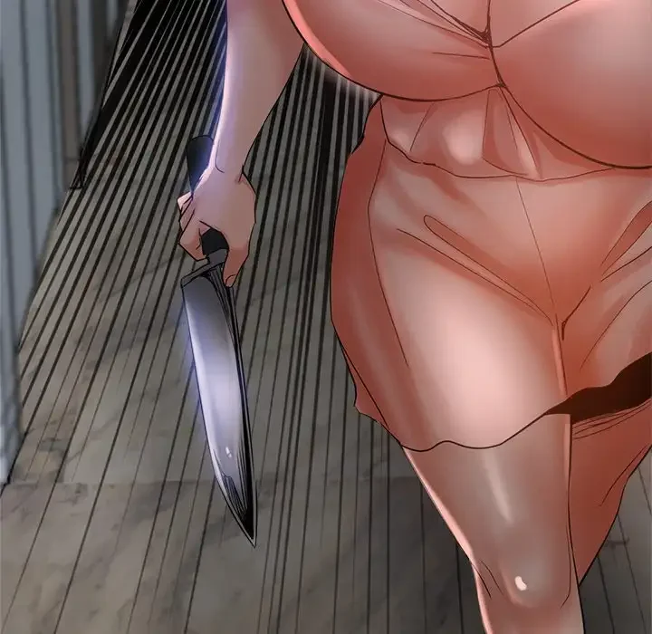 Ler Stepmother’s Sisters (Facon) Capitulo 19 Page 6