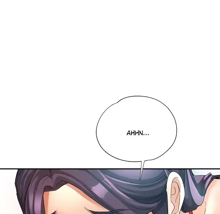 Ler Stepmother’s Sisters (Facon) Capitulo 19 Page 60