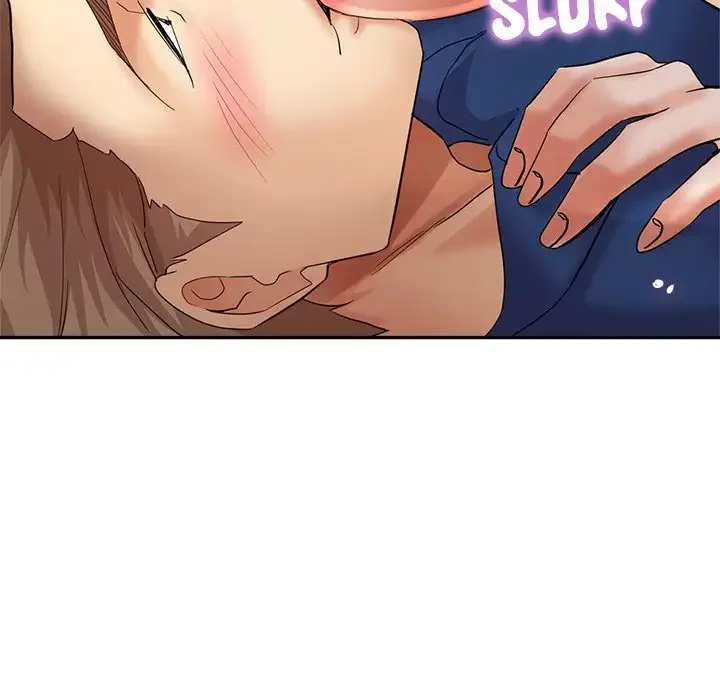 Ler Stepmother’s Sisters (Facon) Capitulo 19 Page 62