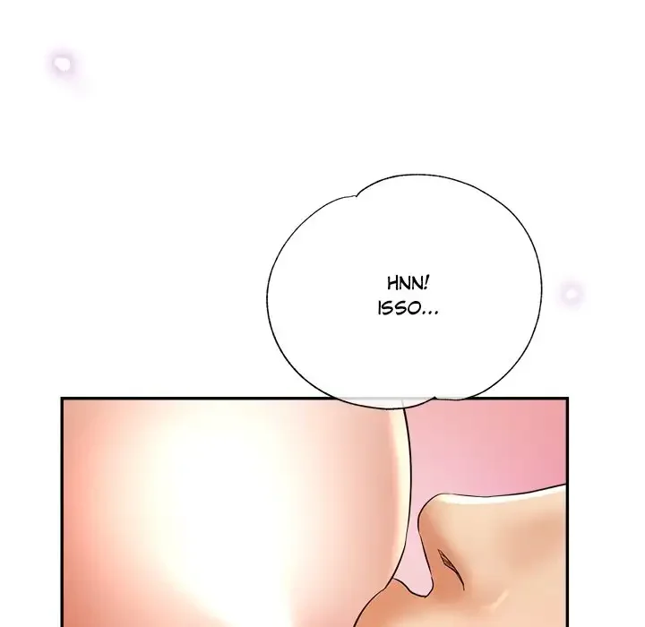 Ler Stepmother’s Sisters (Facon) Capitulo 19 Page 63