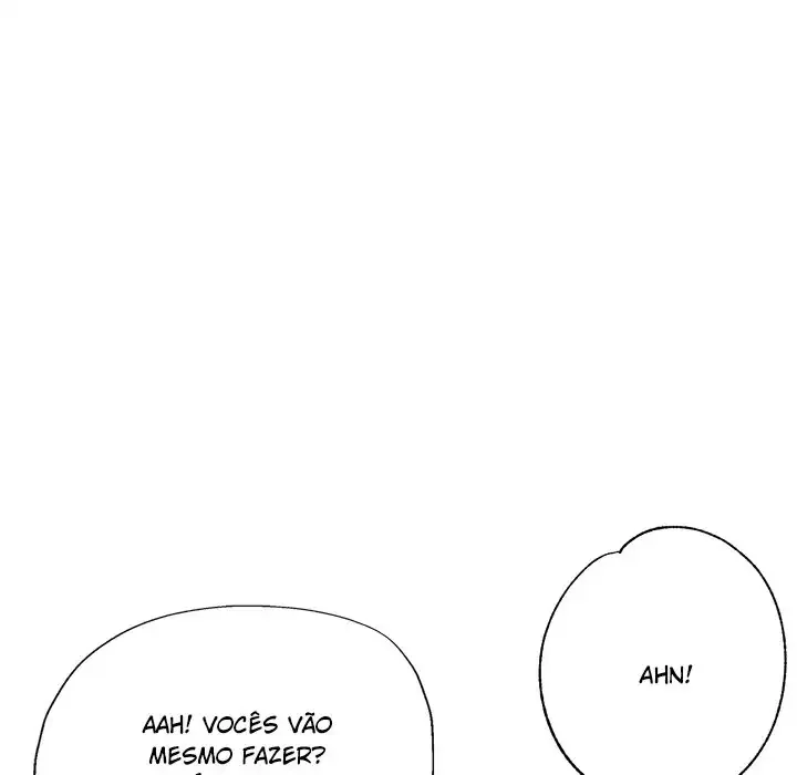 Ler Stepmother’s Sisters (Facon) Capitulo 19 Page 65