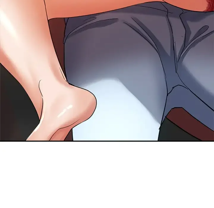 Ler Stepmother’s Sisters (Facon) Capitulo 19 Page 68