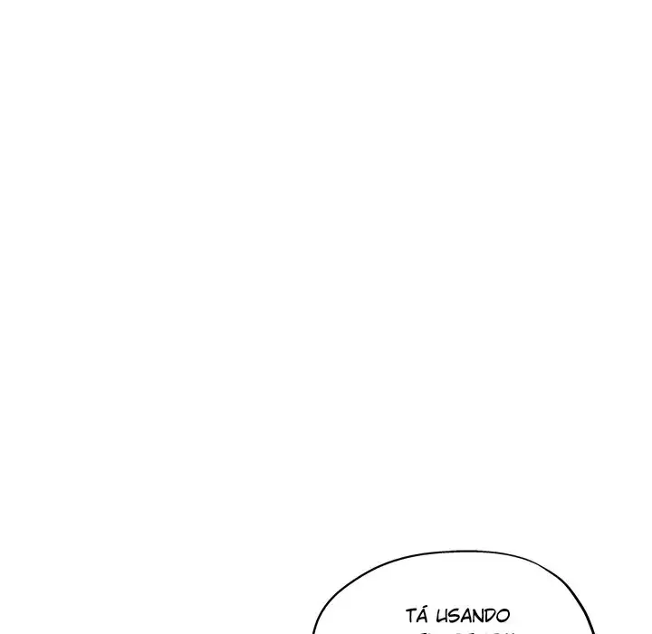 Ler Stepmother’s Sisters (Facon) Capitulo 19 Page 69