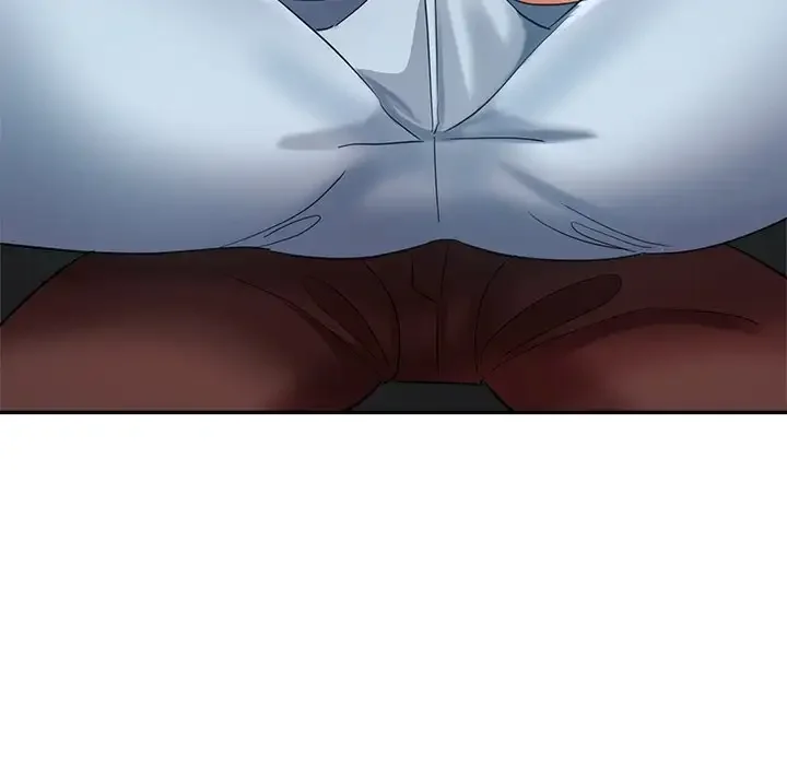 Ler Stepmother’s Sisters (Facon) Capitulo 19 Page 71