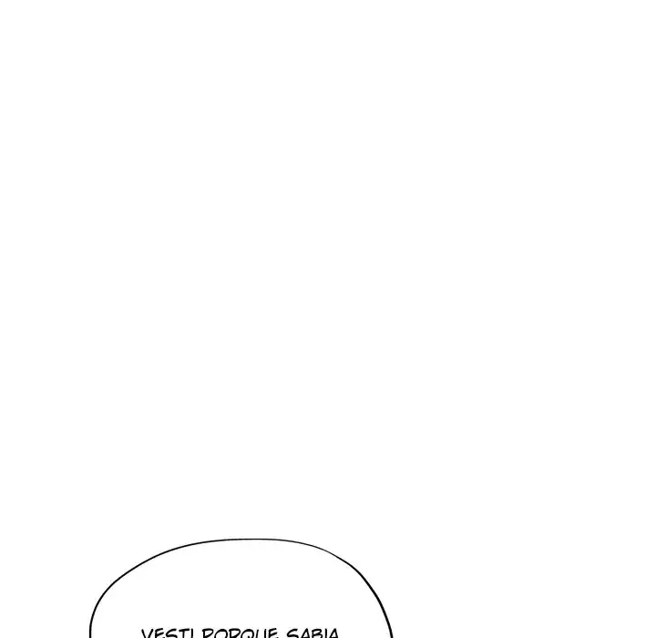 Ler Stepmother’s Sisters (Facon) Capitulo 19 Page 72