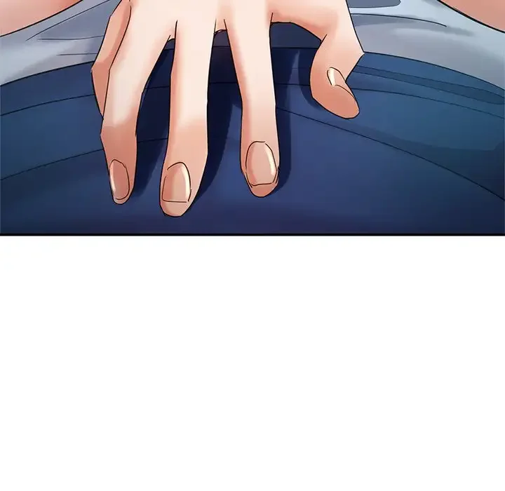 Ler Stepmother’s Sisters (Facon) Capitulo 19 Page 75