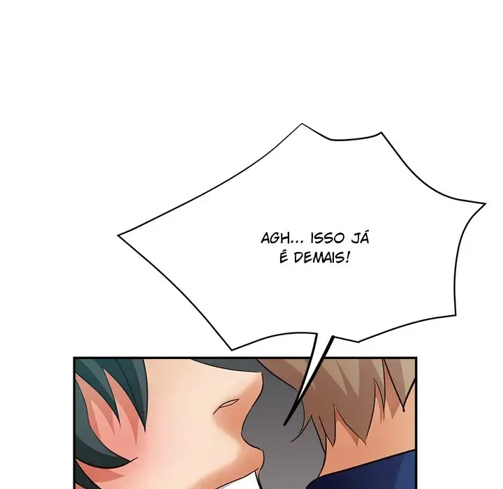 Ler Stepmother’s Sisters (Facon) Capitulo 19 Page 76