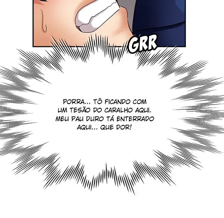 Ler Stepmother’s Sisters (Facon) Capitulo 19 Page 77