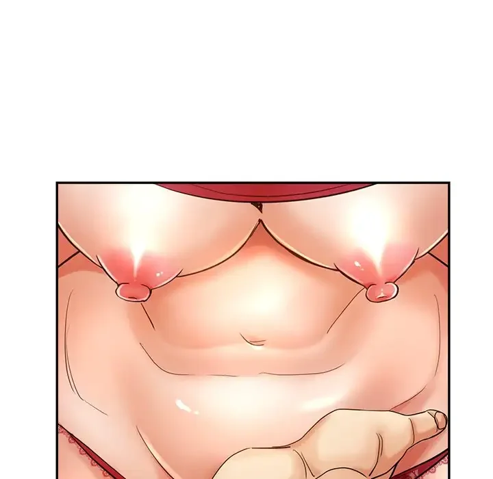 Ler Stepmother’s Sisters (Facon) Capitulo 19 Page 78