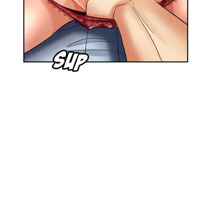 Ler Stepmother’s Sisters (Facon) Capitulo 19 Page 79