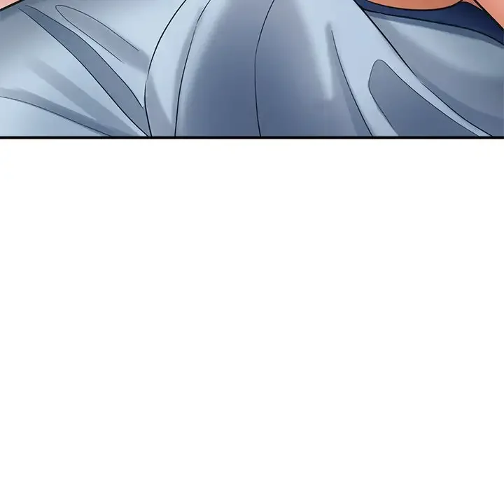 Ler Stepmother’s Sisters (Facon) Capitulo 19 Page 82
