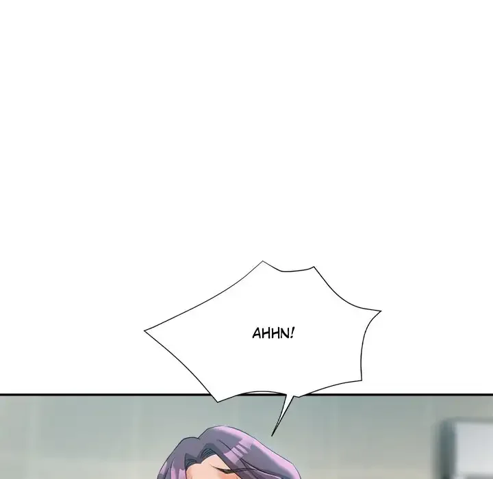 Ler Stepmother’s Sisters (Facon) Capitulo 19 Page 83