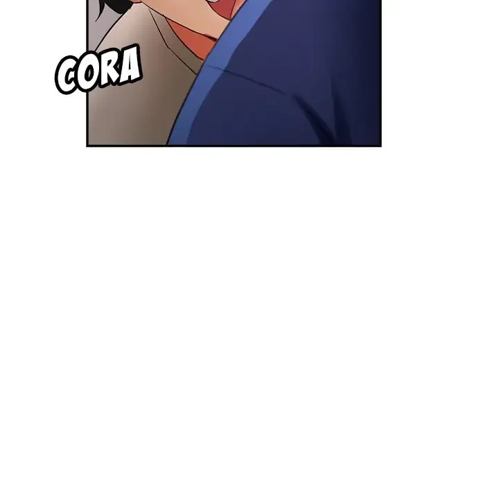 Ler Stepmother’s Sisters (Facon) Capitulo 19 Page 89