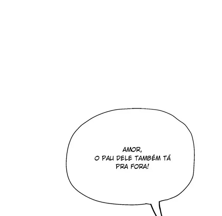 Ler Stepmother’s Sisters (Facon) Capitulo 19 Page 90