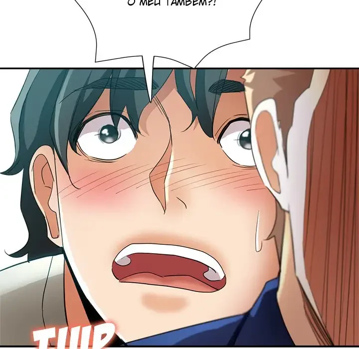 Ler Stepmother’s Sisters (Facon) Capitulo 19 Page 94