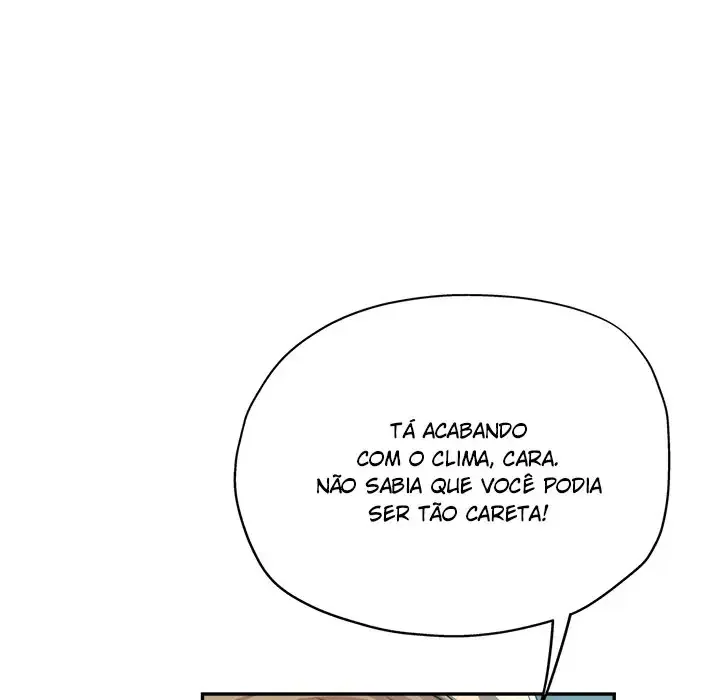 Ler Stepmother’s Sisters (Facon) Capitulo 20 Page 12
