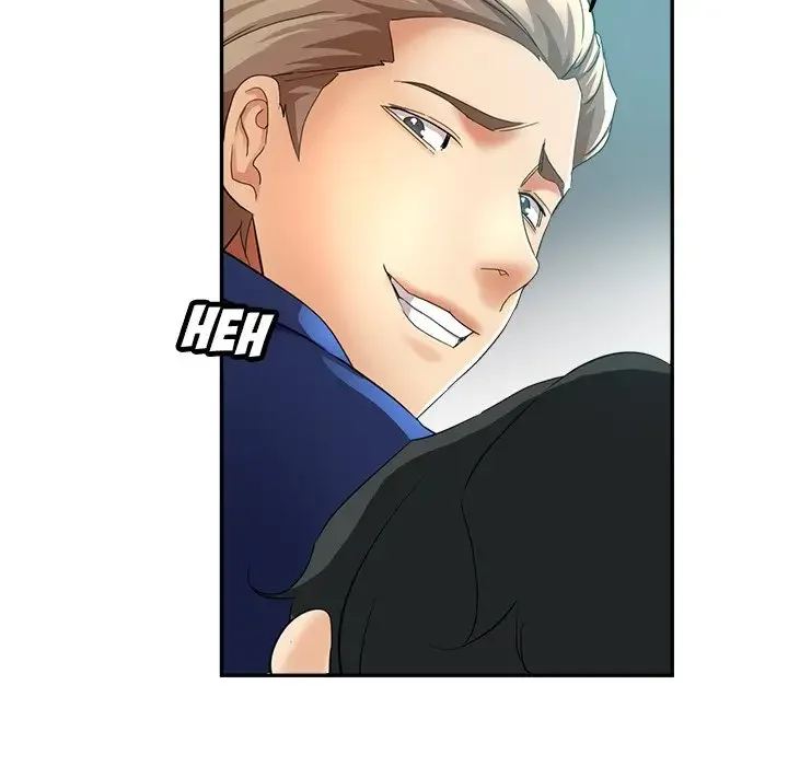 Ler Stepmother’s Sisters (Facon) Capitulo 20 Page 13