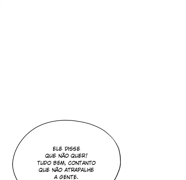 Ler Stepmother’s Sisters (Facon) Capitulo 20 Page 14
