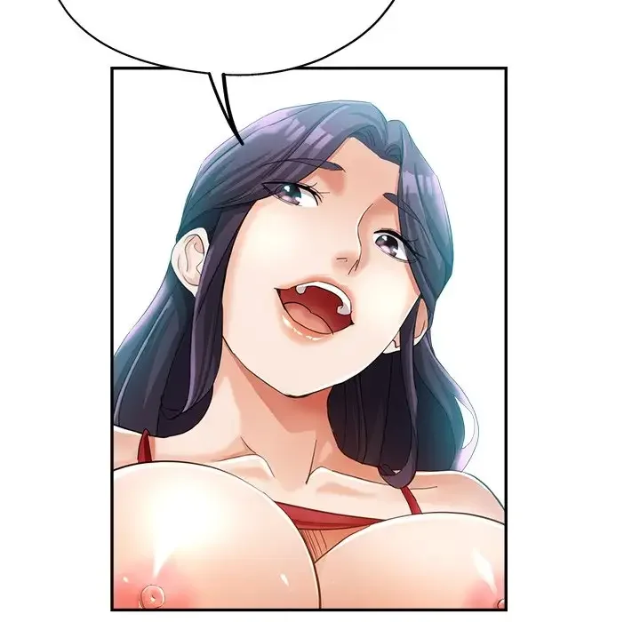 Ler Stepmother’s Sisters (Facon) Capitulo 20 Page 15