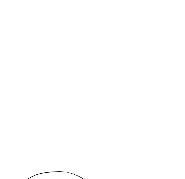 Ler Stepmother’s Sisters (Facon) Capitulo 20 Page 16