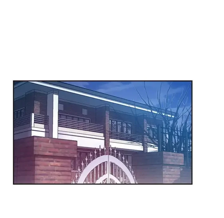 Ler Stepmother’s Sisters (Facon) Capitulo 20 Page 17