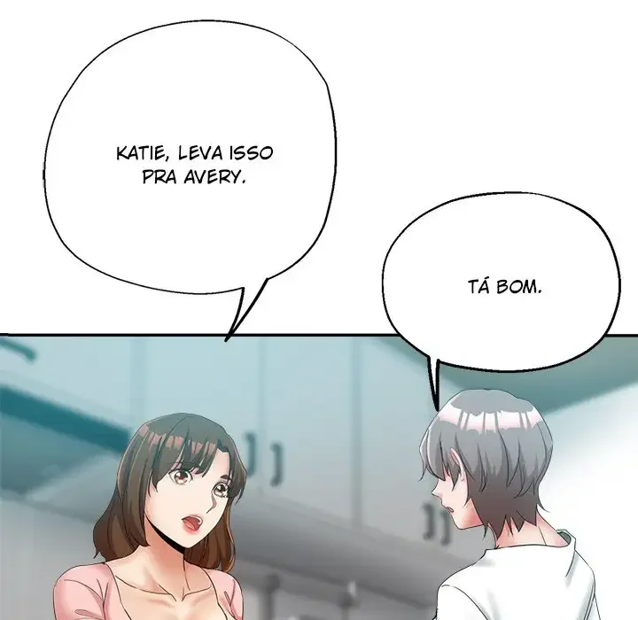 Ler Stepmother’s Sisters (Facon) Capitulo 20 Page 18