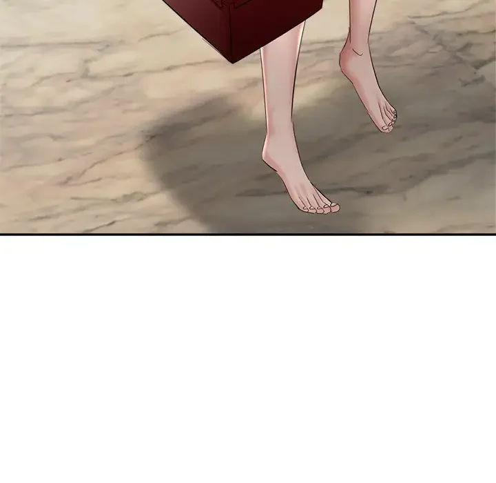 Ler Stepmother’s Sisters (Facon) Capitulo 20 Page 22