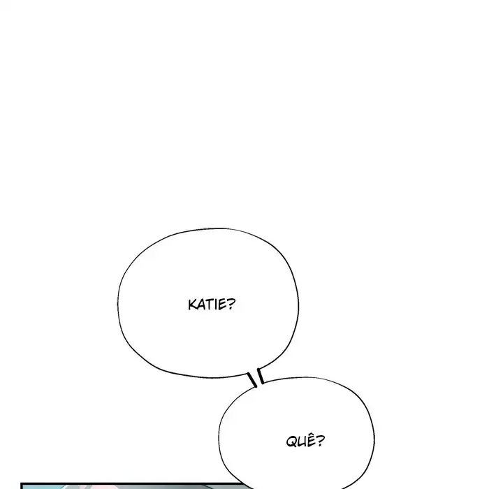 Ler Stepmother’s Sisters (Facon) Capitulo 20 Page 23