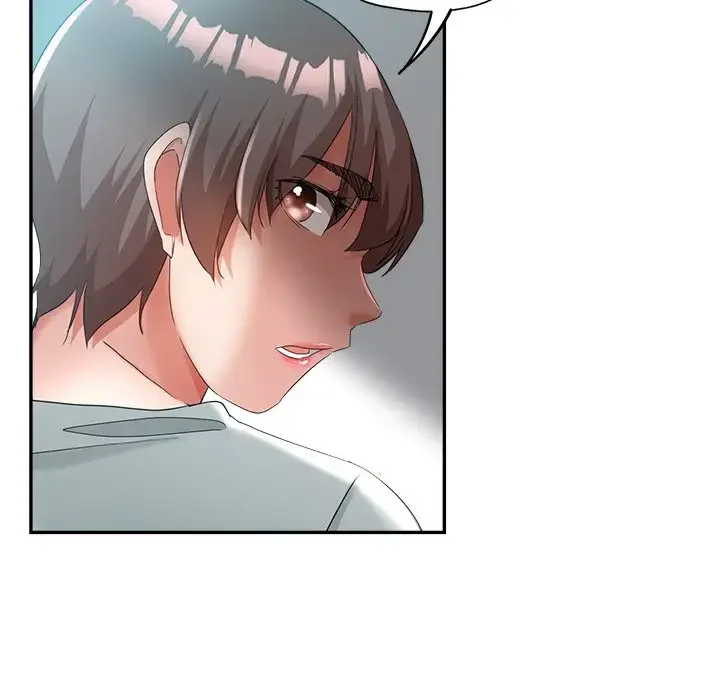 Ler Stepmother’s Sisters (Facon) Capitulo 20 Page 24