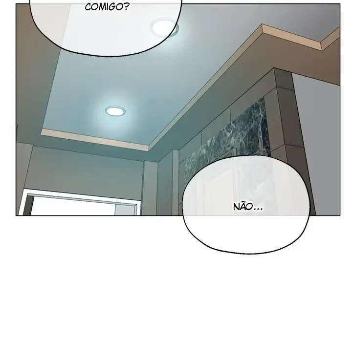 Ler Stepmother’s Sisters (Facon) Capitulo 20 Page 26