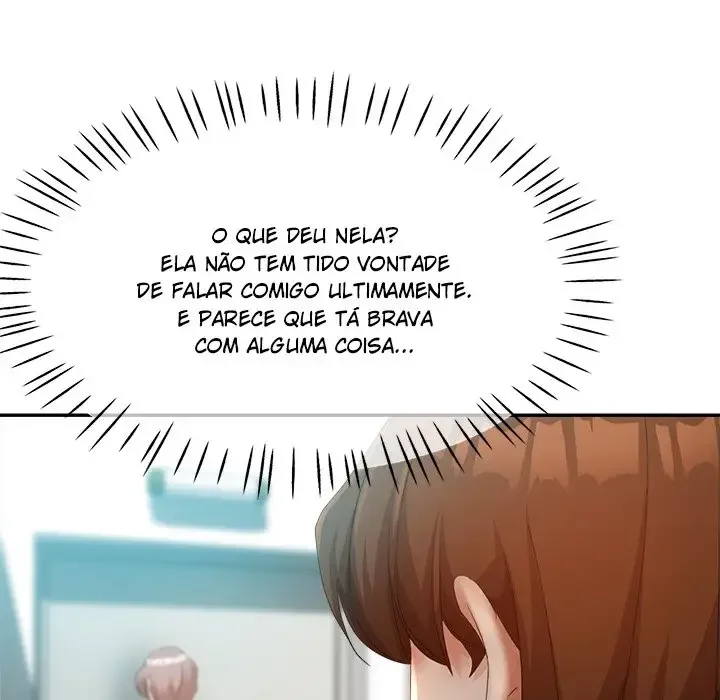 Ler Stepmother’s Sisters (Facon) Capitulo 20 Page 27