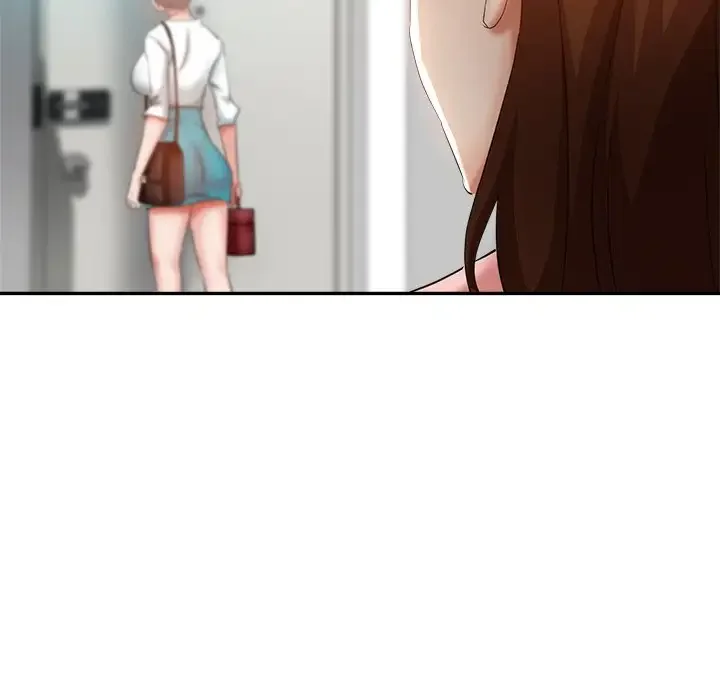 Ler Stepmother’s Sisters (Facon) Capitulo 20 Page 28