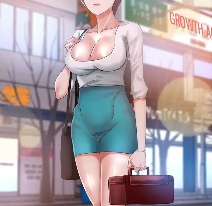 Ler Stepmother’s Sisters (Facon) Capitulo 20 Page 30