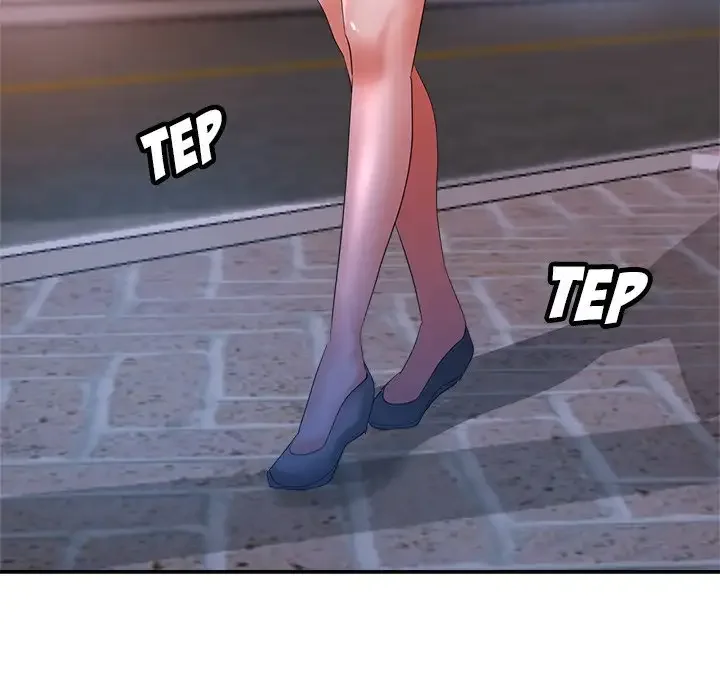 Ler Stepmother’s Sisters (Facon) Capitulo 20 Page 31
