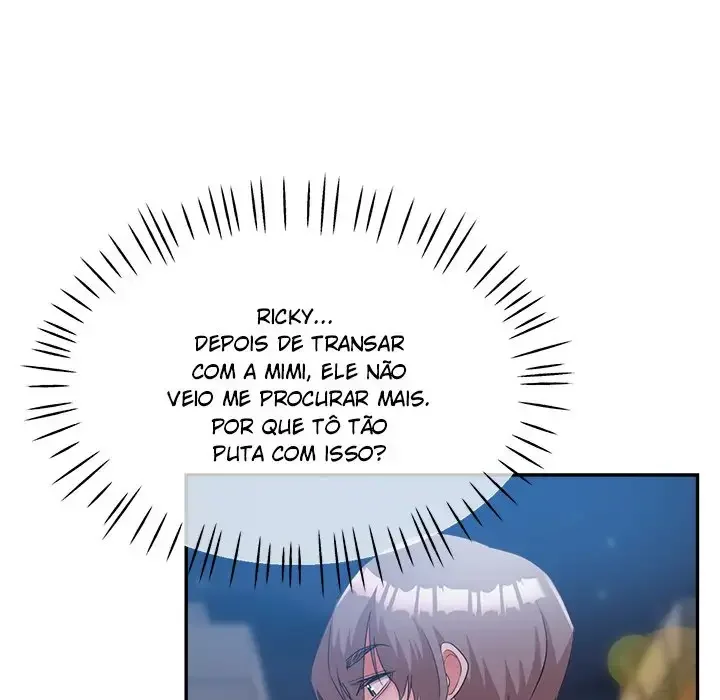 Ler Stepmother’s Sisters (Facon) Capitulo 20 Page 32