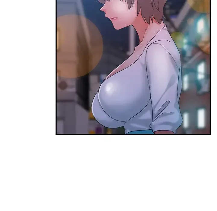 Ler Stepmother’s Sisters (Facon) Capitulo 20 Page 33