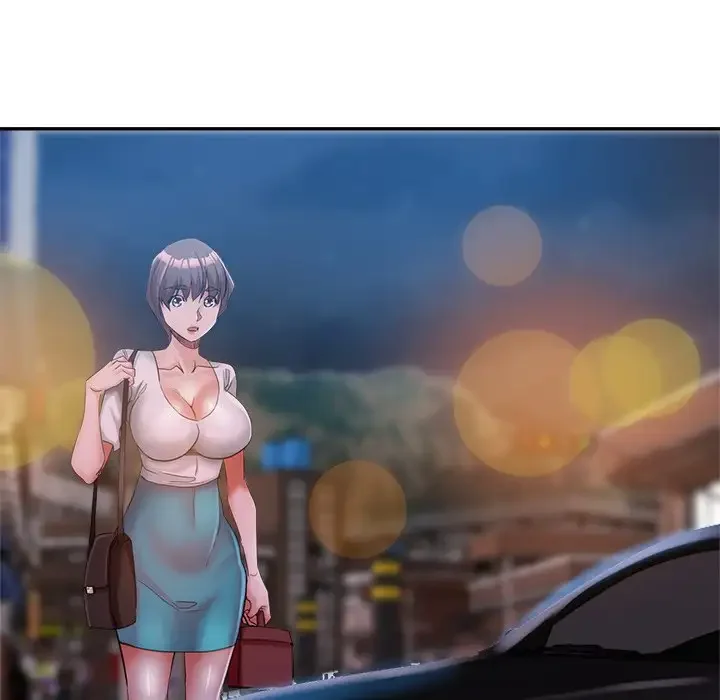 Ler Stepmother’s Sisters (Facon) Capitulo 20 Page 34