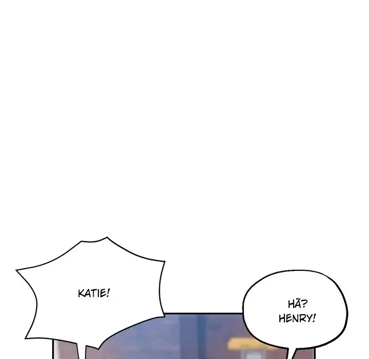 Ler Stepmother’s Sisters (Facon) Capitulo 20 Page 36