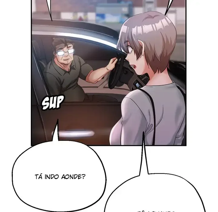 Ler Stepmother’s Sisters (Facon) Capitulo 20 Page 37