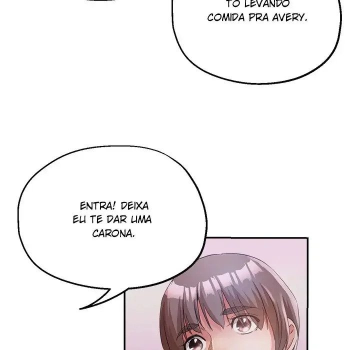 Ler Stepmother’s Sisters (Facon) Capitulo 20 Page 38