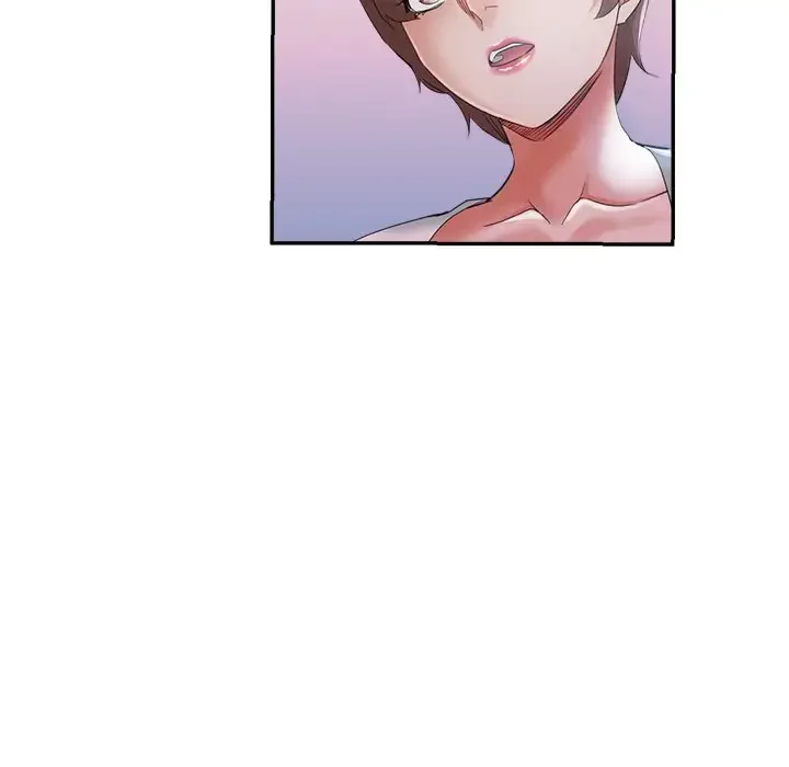 Ler Stepmother’s Sisters (Facon) Capitulo 20 Page 39