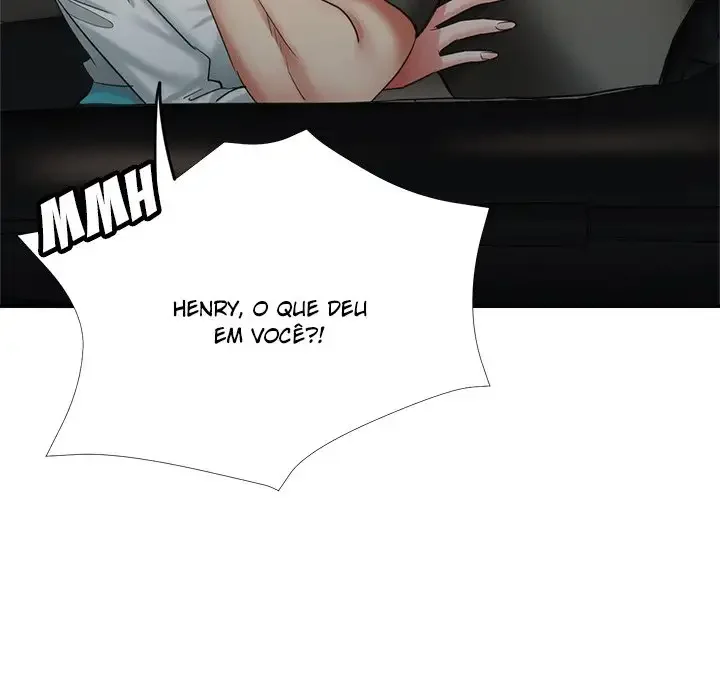 Ler Stepmother’s Sisters (Facon) Capitulo 20 Page 43