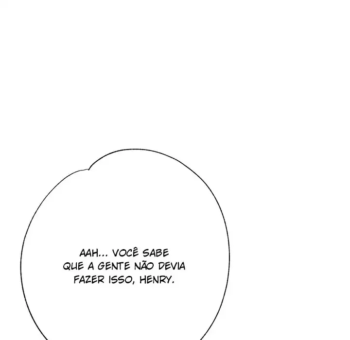 Ler Stepmother’s Sisters (Facon) Capitulo 20 Page 44