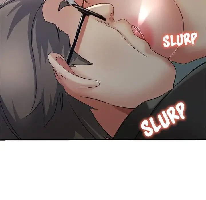 Ler Stepmother’s Sisters (Facon) Capitulo 20 Page 46